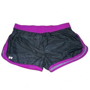 Under Armour Women’s Shorts HeatGear XL